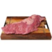 Bavette The Black