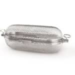 Napoleon RVS mand voor draaispit – roestvrijstalen BBQ-accessoire gemonteerd op draaispit boven branders|Napoleon RVS mand voor draaispit – roestvrijstalen BBQ-accessoire gemonteerd op draaispit boven branders