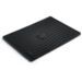 Napoleon siliconen zijtafelmat groot 43x31 cm met WAVE™-patroon|Napoleon siliconen zijtafelmat groot 43x31 cm met WAVE™-patroon sfeer|Napoleon siliconen zijtafelmat groot 43x31 cm met WAVE™-patroon tang|Napoleon siliconen zijtafelmat groot 43x31 cm met WAVE™-patroon sfeer 2|Napoleon siliconen zijtafelmat groot 43x31 cm met WAVE™-patroon pan|