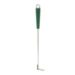 Grid Scrubber en Grid Lifter.