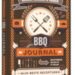 BBQ Journal