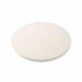De Big Green Egg Baking Stone voor heerlijke pizza