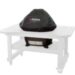 Beschermhoes Primo Grill JR