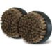 Borstel pads voor de Dual Brush van Big Green Egg.