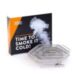 Smokin Flavours generator voor koud roken.