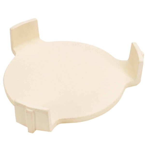 ConvEGGtor voor de Big Green Egg Large