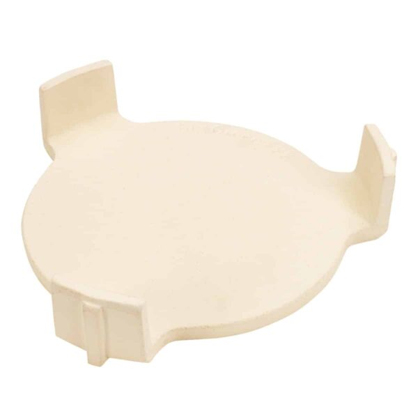 ConvEGGtor voor de Big Green Egg Medium