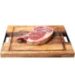 Cowboy Steak|Cowboy Steak close up|Cowboy Steak verpakking