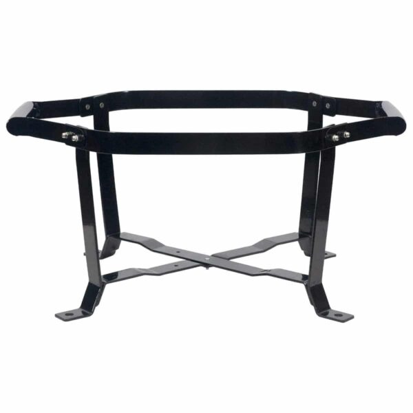 Cradle Primo Grill Junior Go