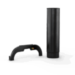 Gozney Dome neapolitan Arch and Flue Extension|Arch|Flue Extension