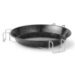 Druippan Conveggtor voor de Big Green Egg - XLarge