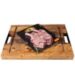 Racks Duroc|duroc rack close up