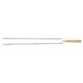 Vorkspies 50cm|Forged Churrasco|||