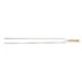 Vorkspies 60cm|Forged Churrasco|||
