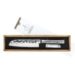 Japans santokumes 18 cm|uit de Forged Intense lijn.||