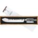 Het slagersmes uit de Forged Intense lijn.||Forged Intense