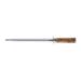 VG10 Forged Diamanten Aanzetstaal||