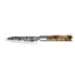 VG10 Forged Santokumes 14 cm||Forged VG10