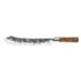 VG10 Forged Slagersmes|