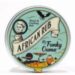 Funky Ouma - African Rub - Travel Bin 55g