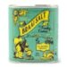 Funky Ouma - Braai Salt - Tin 300g|||