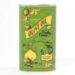 Funky Ouma - Olive Oil - Tin 500ml||