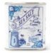 Funky Ouma - Sea Salt - Tin 310g|||||
