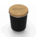 Gozney Dome Steam Injector|Gozney Dome Steam Injector sfeer