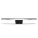 |Gozney Arc Mantel zilveren werkplank pizza oven extra werkruimte|Gozney Arc Mantel zilveren werkplank pizza oven extra werkruimte