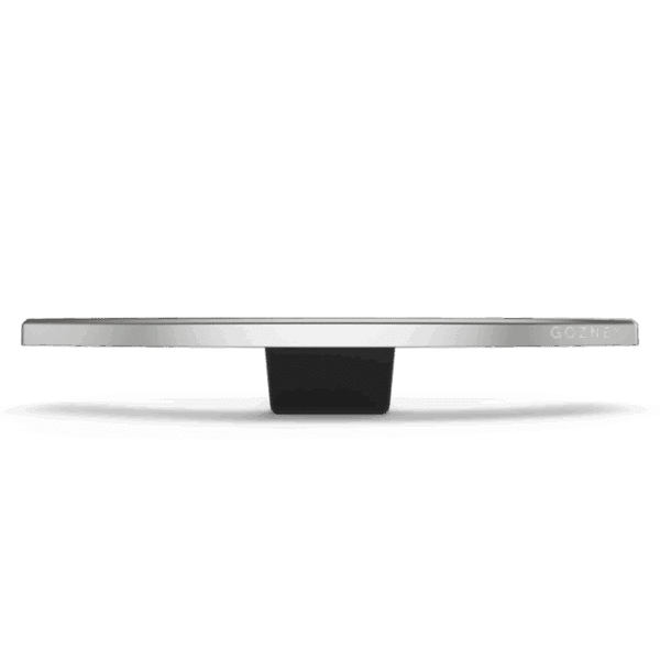 Gozney Arc Mantel zilveren werkplank pizza oven extra werkruimte|Gozney Arc Mantel zilveren werkplank pizza oven extra werkruimte|Gozney Arc Mantel zilveren werkplank pizza oven extra werkruimte