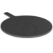 Gozney Pizza Server 14 inch professionele serveerplank|gozney pizza server 14 voor|gozney pizza server cut|gozney pizza server 14 cutter