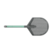 Gozney Pro Placement Peel 14 inch professionele pizzaschep large|