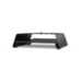 Gozney Arc Booster|Gozney Arc Booster met Arc|Gozney Arc Booster met Arc aan|Gozney Arc Booster Arc sfeer