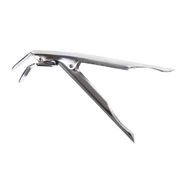 Grill Guru Grill Clipper