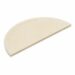 Halve maan convEGGtor Big Green Egg XLarge|Halve maan convEGGtor Big Green Egg XLarge