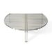 Grill Expander van Kamado Joe voor de Classic Joe.|