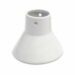 Primo Grill Keramische kiphouder