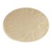 Keramische pizzasteen 33 cm Primo Grill||