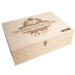 Kolenboertje Rookchuncks Kers|Kolenboertje Rookchuncks Kers Closeup|Kolenboertje Rookchuncks Kers Open|Kolenboertje Rookchuncks Kers Hout