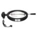 LetzQ Spit - 15 inch