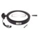 LetzQ Spit - 18 inch