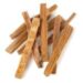 ThinderSticks