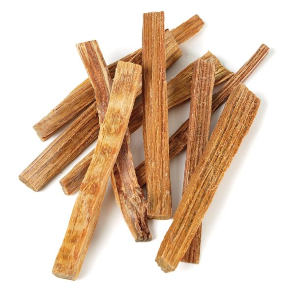 ThinderSticks