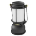 Petromax LM500 LED lantaarn zwart met 500 lumen en powerbankfunctie|Petromax LM500 LED lantaarn zwart met 500 lumen en powerbankfunctie in tuin|Petromax LM500 LED lantaarn zwart met 500 lumen en powerbankfunctie met tas|Petromax LM500 LED lantaarn zwart met 500 lumen en powerbankfunctie hout|Petromax LM500 LED lantaarn zwart met 500 lumen en powerbankfunctie display