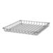 Petromax - Rek voor Dutch Oven Tafel 45cm|||