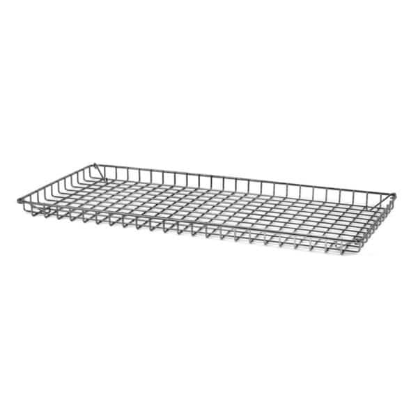 Petromax - Rek voor Dutch Oven Tafel 90cm|