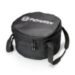Petromax - Transporttas voor Dutch Oven FT6/9|||