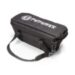 Petromax - Transporttas voor Broodpan K4|||