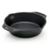 Petromax - Gietijzeren Skillet - Ø20cm - twee handvatten|