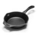 Petromax - Gietijzeren Skillet - Ø20cm - steel|